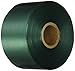 Berwick 2-3/4-Inch Wide by 100-Yard Spool Flora Craft Ribbon, Hunter, (FL40A64)