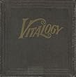 Vitalogy [12 inch Analog]