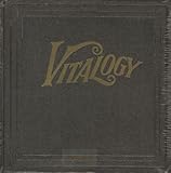 Vitalogy [12 inch Analog]