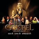 Gospel
