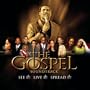 Gospel