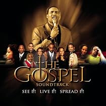 The Gospel