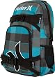 HURLEY Honor Roll Backpack HURLEY Honor Roll Backpack