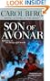 Son of Avonar (Bridge of D'Arnath)
