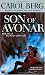 Son of Avonar (The Bridge of D'Arnath, Book 1) Thumbnail