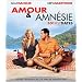 L'evasion par le 7�me art