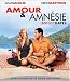 Amour et amnésie [Blu-ray]