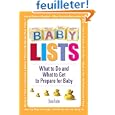 umbrella stroller Baby Lists: umbrella stroller Baby Lists: