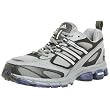 adidas Men's Quantra TR Running Shoe
