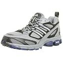 adidas Men's Quantra Trail Running Shoe