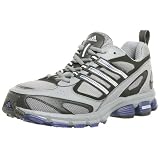 adidas Men's Quantra TR Running Shoe