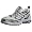 Granit Grey/Black