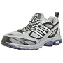 adidas Men's Quantra TR Running Shoe
