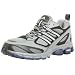 adidas Men's Quantra TR Running Shoe