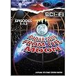 Great Sci Fi Classics 1 [DVD] [Region 1] [US Import] [NTSC]
