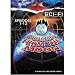 Search : Sci-Fi Classics V.1