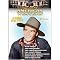 John Wayne collection