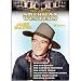 Great American Western V.3, The