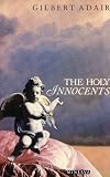The Holy Innocents