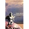 The Holy Innocents