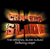 Audio Download