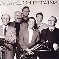 The Essential Chieftains