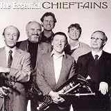 The Essential Chieftains