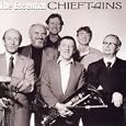 The Essential Chieftains