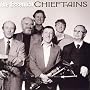 The Essential Chieftains