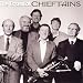 The Essential Chieftains