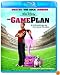 The Game Plan [Blu-ray] [2007]