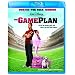 The Game Plan [Blu-ray]