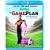 The Game Plan [Blu-ray] [2007]