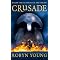 Best Adventure Books