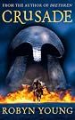 Crusade (Brethren Trilogy)