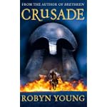 Crusade Brethren