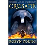 Crusade (Brethren Trilogy)