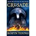 Crusade (Brethren Trilogy)