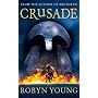 Crusade (Brethren Trilogy) (Brethren Trilogy)