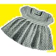 Crochet Vintage Little Crochet Vintage Little
