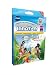 VTech InnoTab Software Disney Fairies