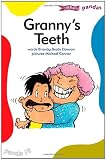 Cover for 9780862785703