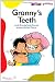 Book cover for 9780862785703