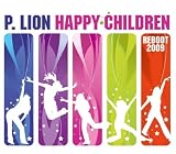 Happy Children