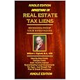 Investing In Real Estate Tax Liens&nbsp;&nbsp;by William Gigliotti 