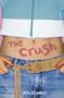 The Crush