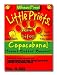 Northern Biscuit Wheat- Free Copacabana! Peanut Butter-Banana! Puppy Treat