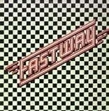 FASTWAY LP