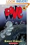 BONE #7: Ghost Circles
