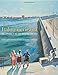 Italoamericana: The Literature of the Great Migration, 1880-1943